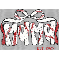 Mother's Day-MM 2146